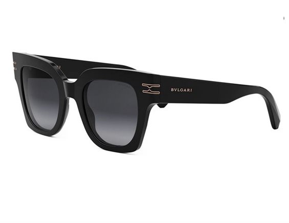 Occhiali da sole Bulgari Donna BV40013I01B49 - BV40013I01B49